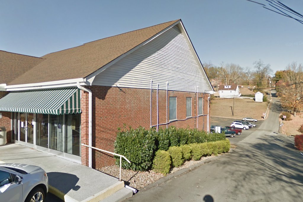Jefferson County Clerk Express Service