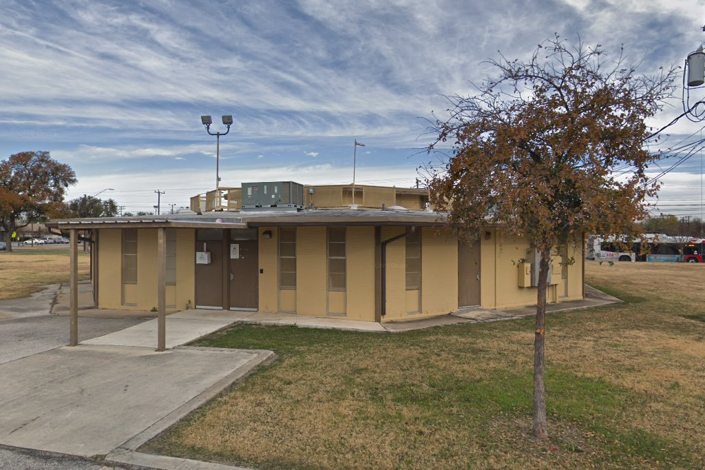 Collier Elementary School