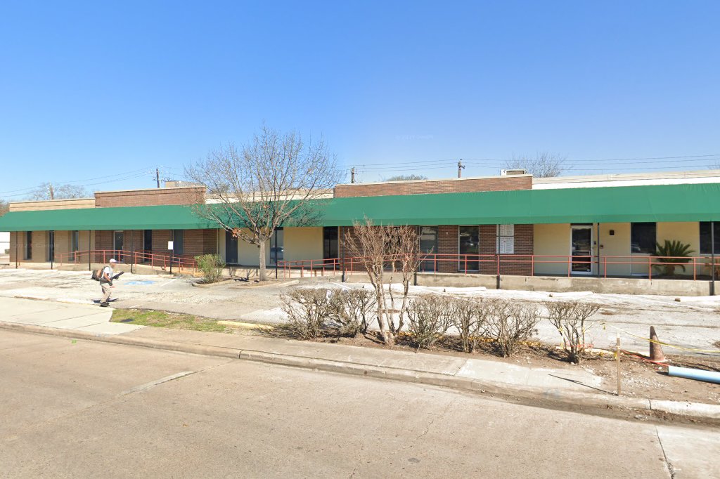 Nci Charter School Without Walls