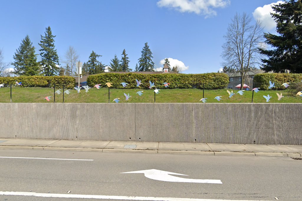 Bonney Lake KinderCare