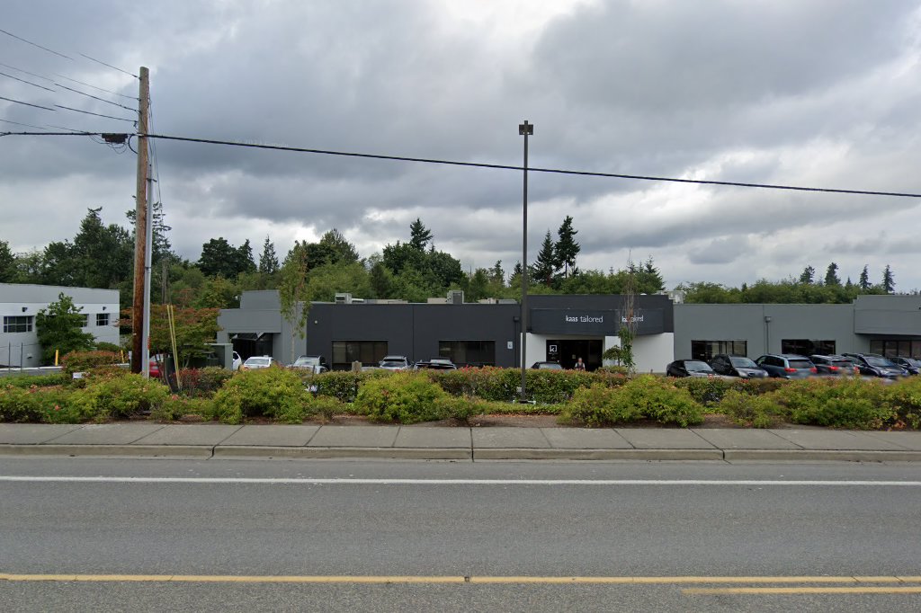 Mukilteo Academy