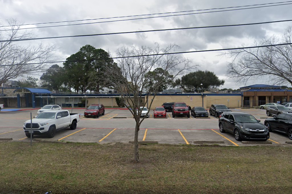 Housman Elementary School