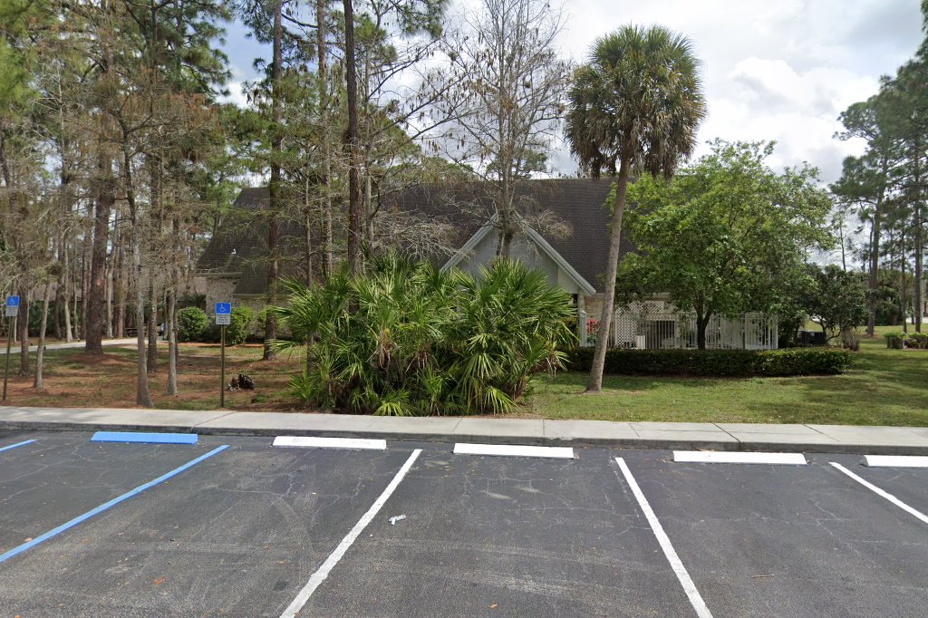 St David's Episcopal School