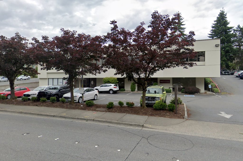 Brightmont Academy - Bellevue Campus