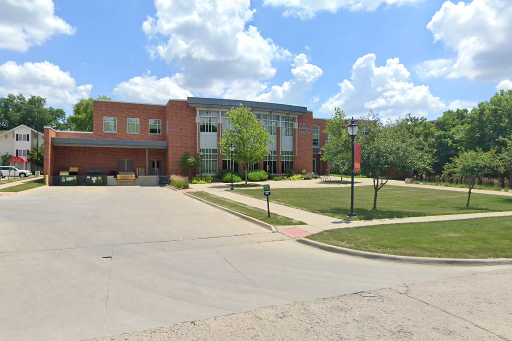 Simpson College