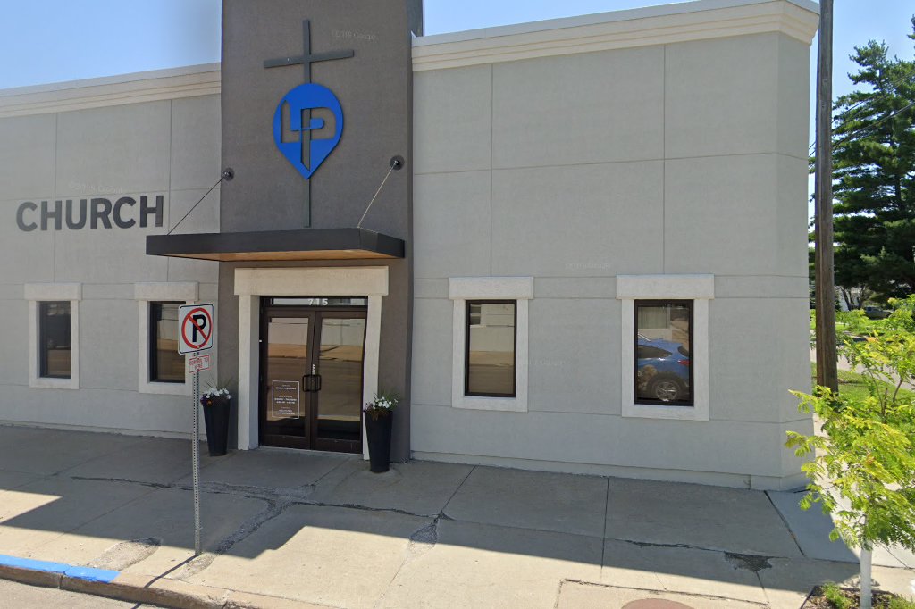Keystone Christian Academy