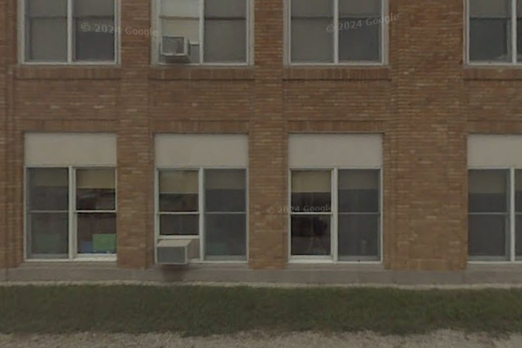 Mead Elementary School