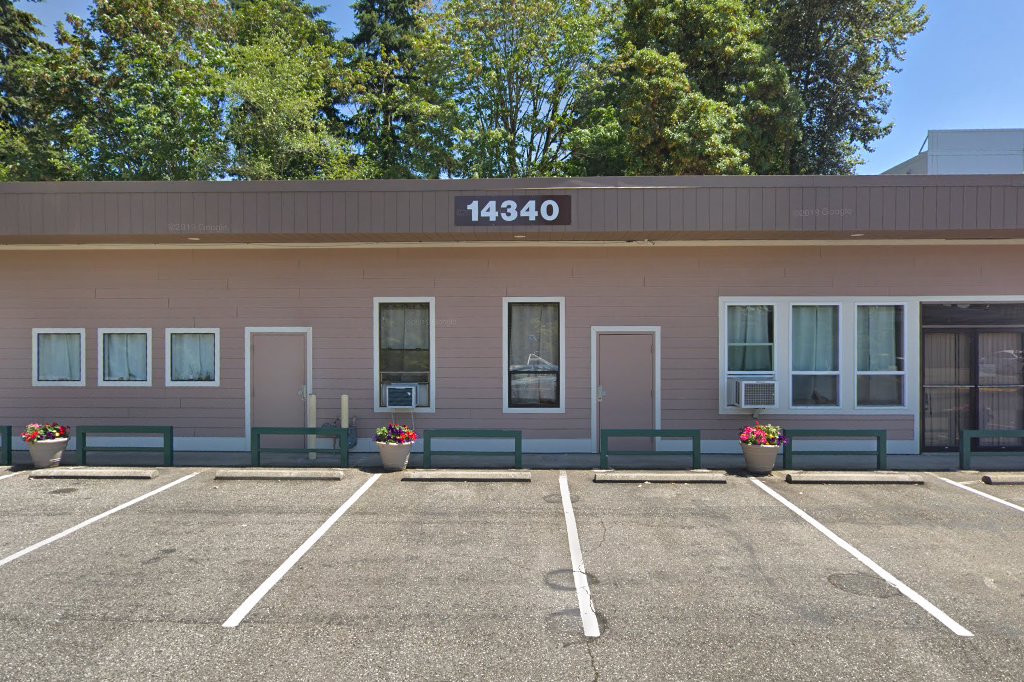 Americas Child Montessori