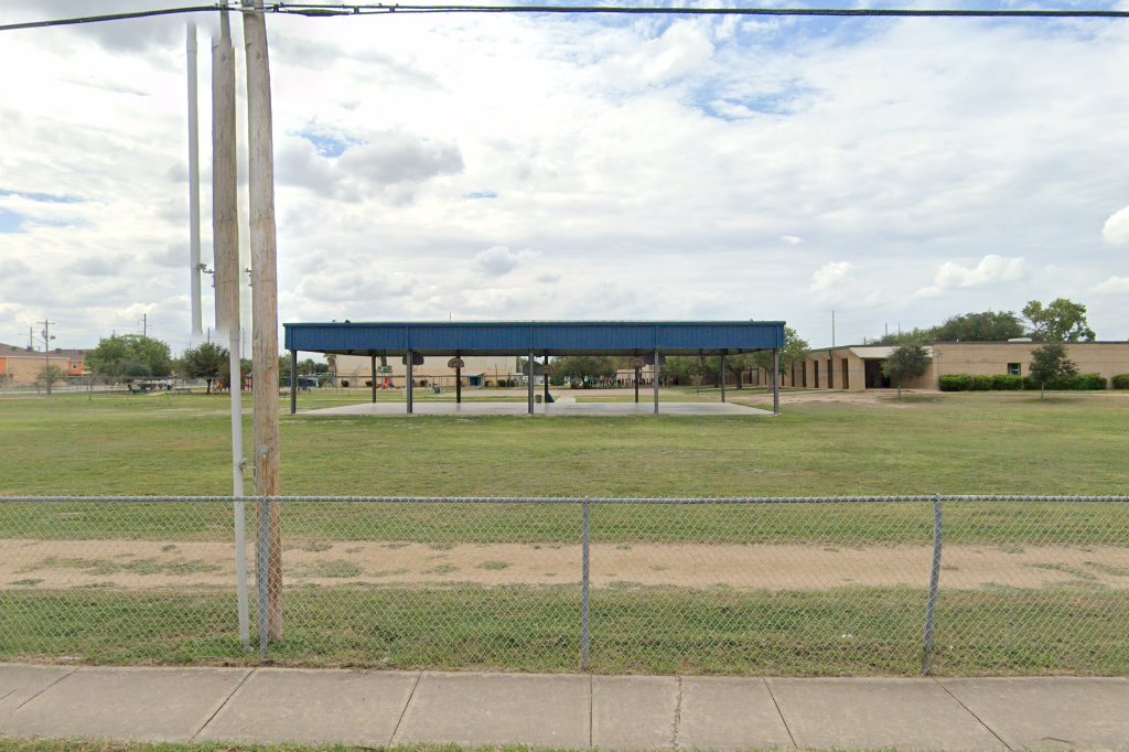 Roosevelt Idea School