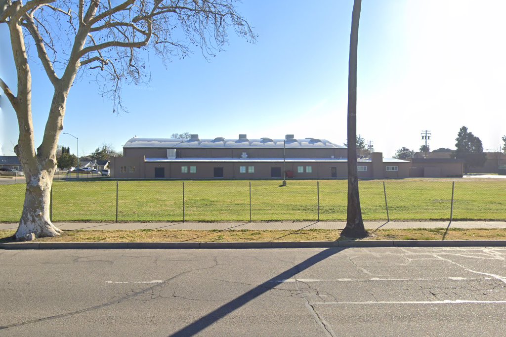 LODI ACADEMY