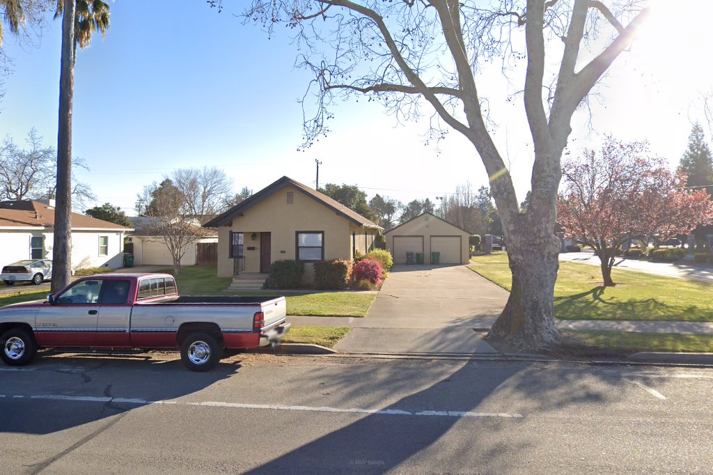 Lodi Seventh-Day Adventist Elementary School