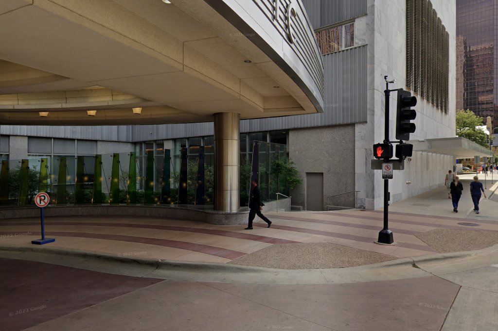 Mayo School of Health Sciences