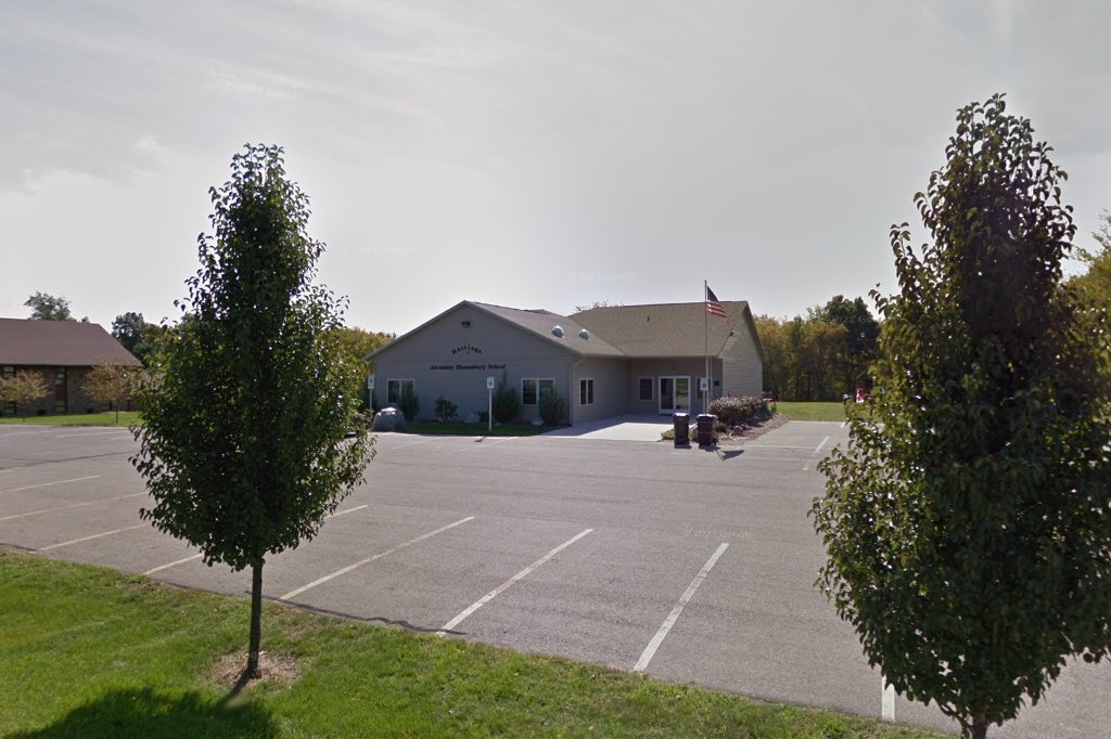 Hastings Adventist Elementary School