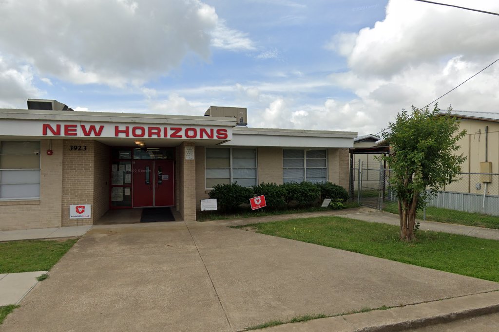 Greenville Alternative Educational Program School