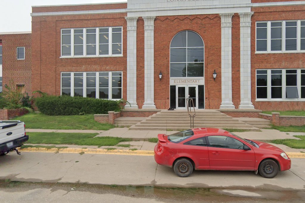 Longfellow Elementary School