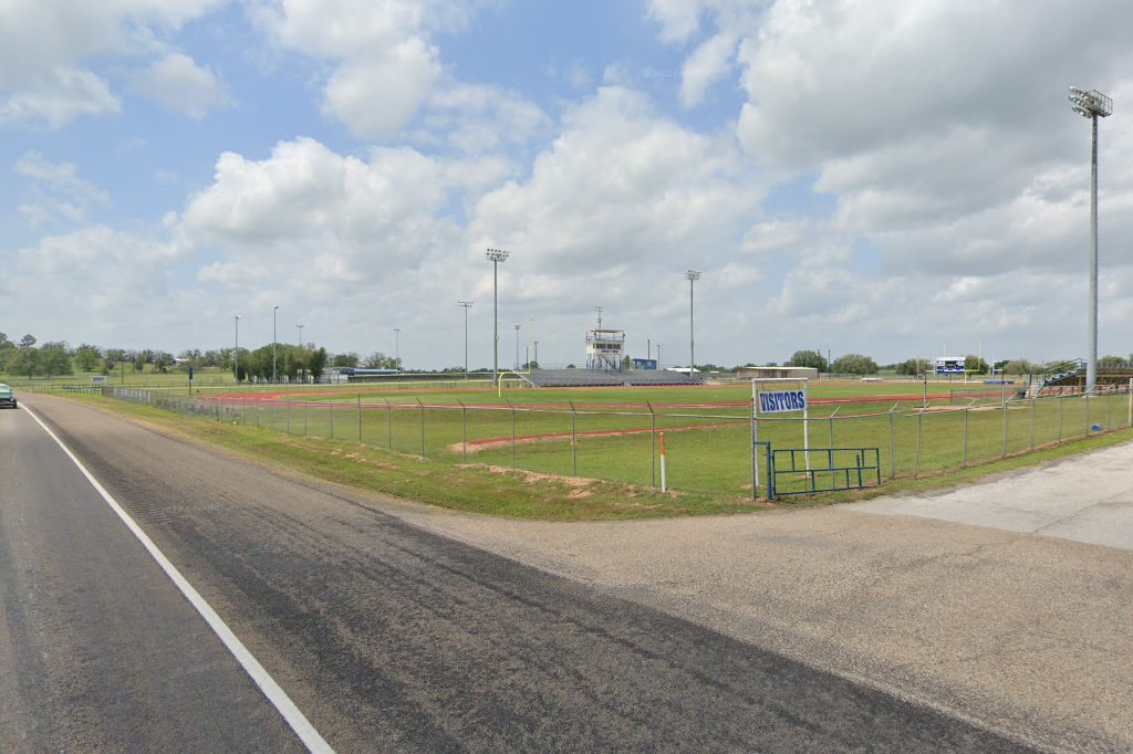 Leon Independent School District