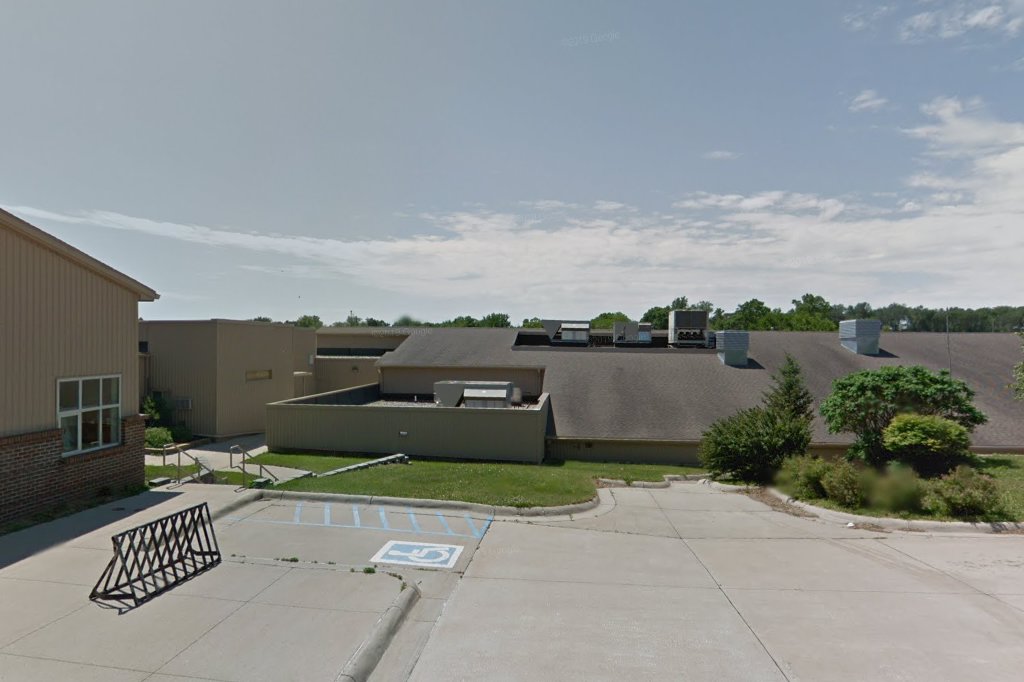 Howells Public School