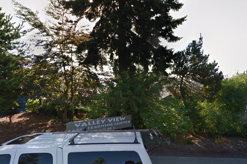 Valley View Elementary School