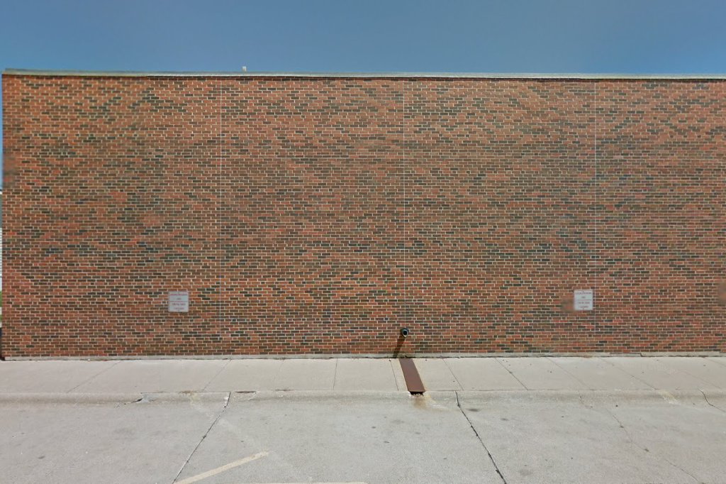 North Ward Prekindergarten School