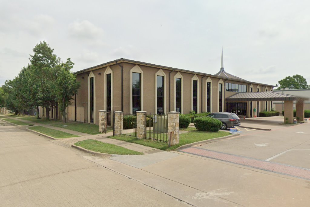 Vista Academy Of Hickory Creek
