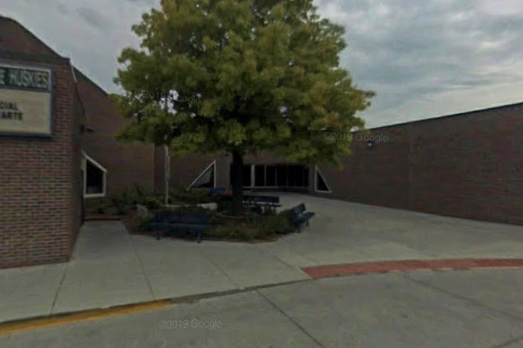 Harvey Oaks Elementary School