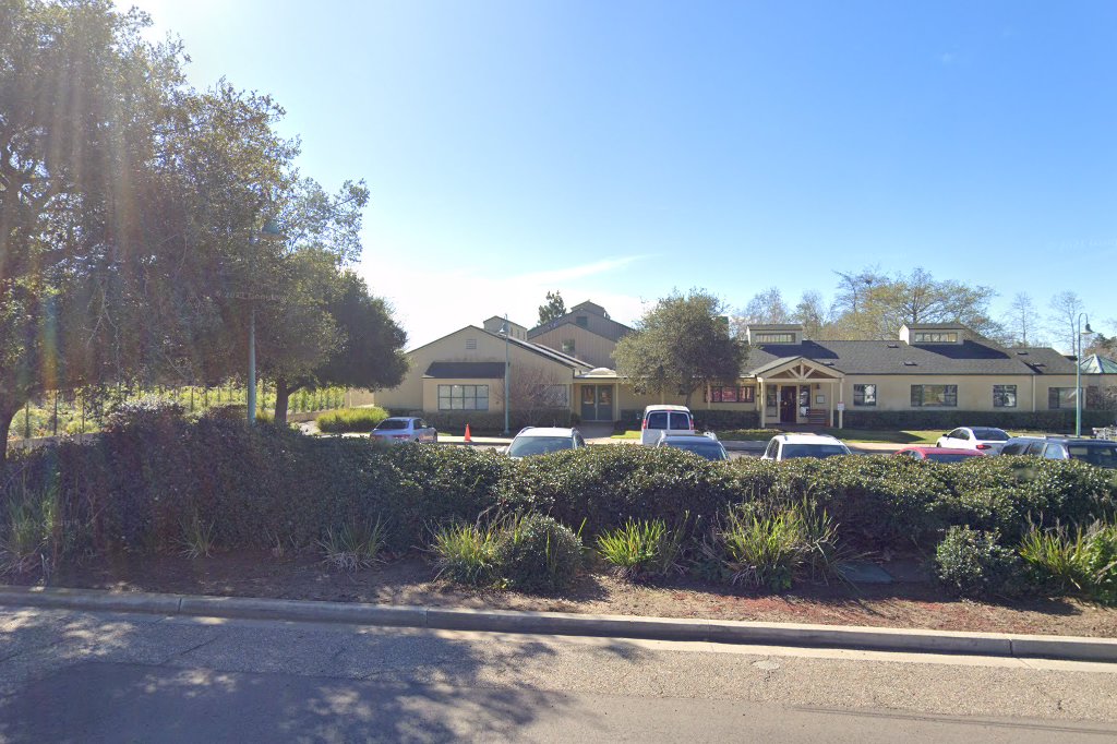 Howard Carden School