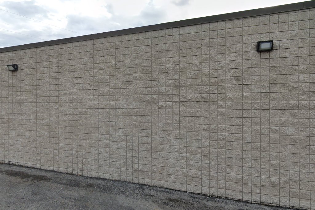 Goodwill Chattanooga