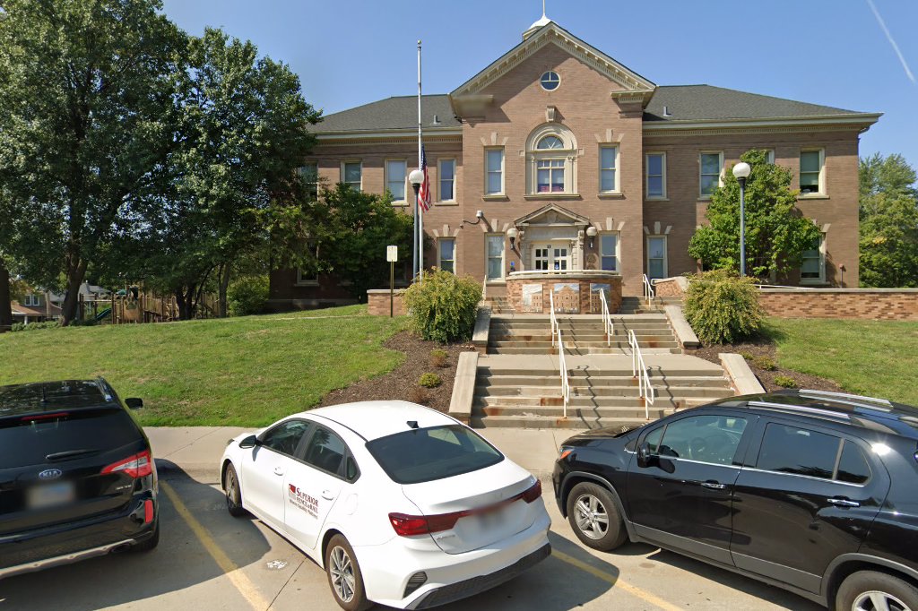 Dundee Elementary School