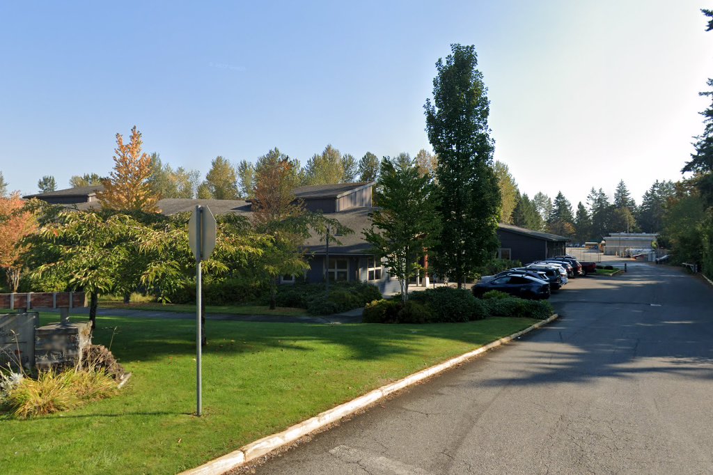 Lake Tapps Elementary School