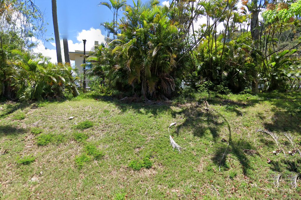 Hawaii Baptist Academy