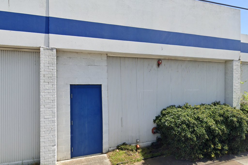 Goodwill Chattanooga