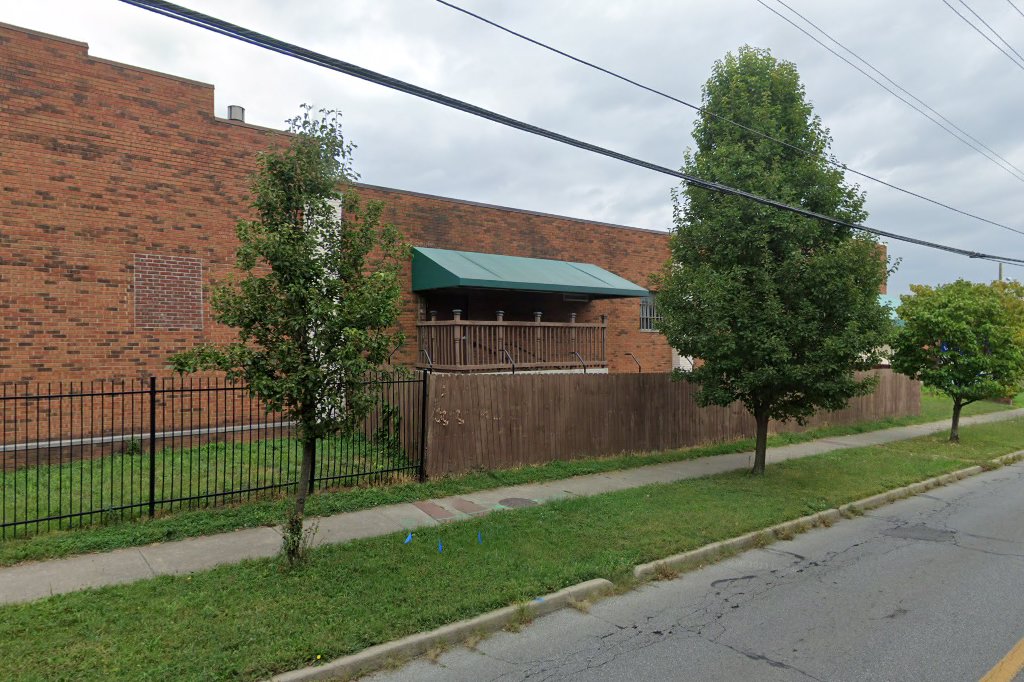Village Gate Animal Hospital & Pet Resort