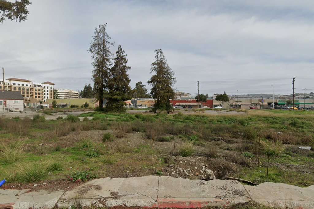 Everest College-Hayward