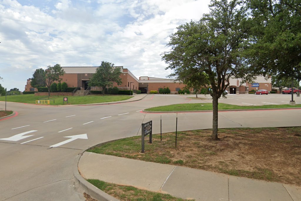 Bridlewood Elementary School