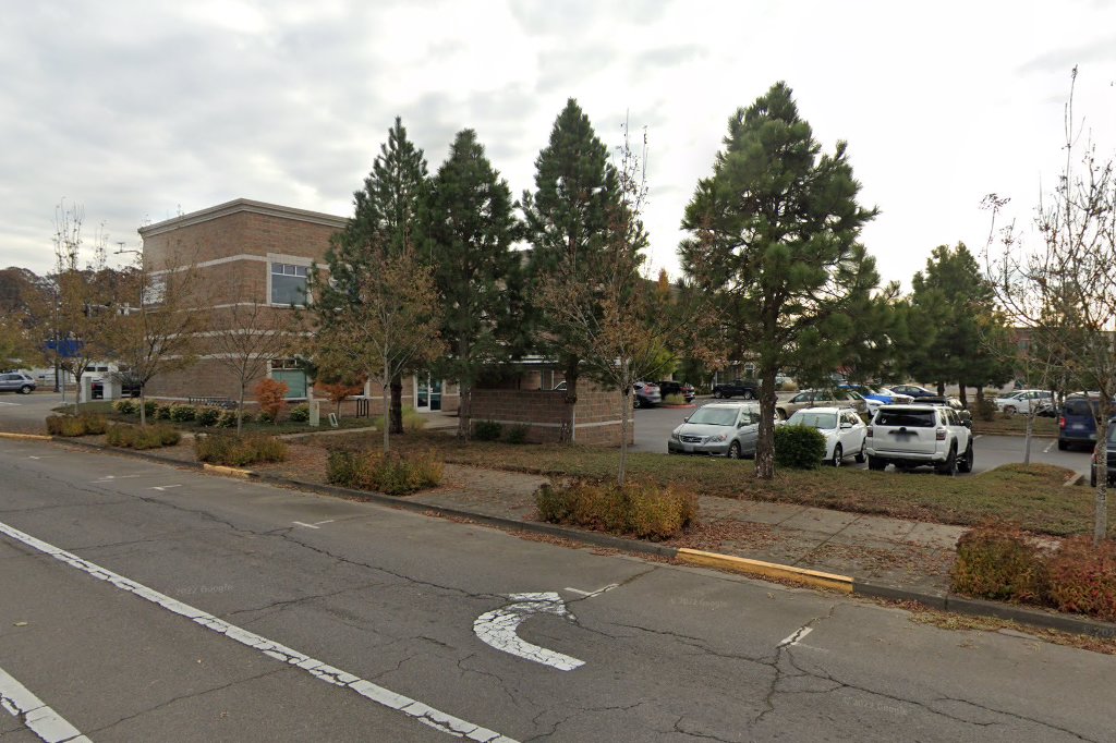 US Department of Veterans Affairs-Salem Vet Center