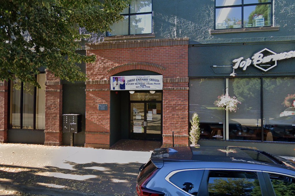 Washington County Veterans Service