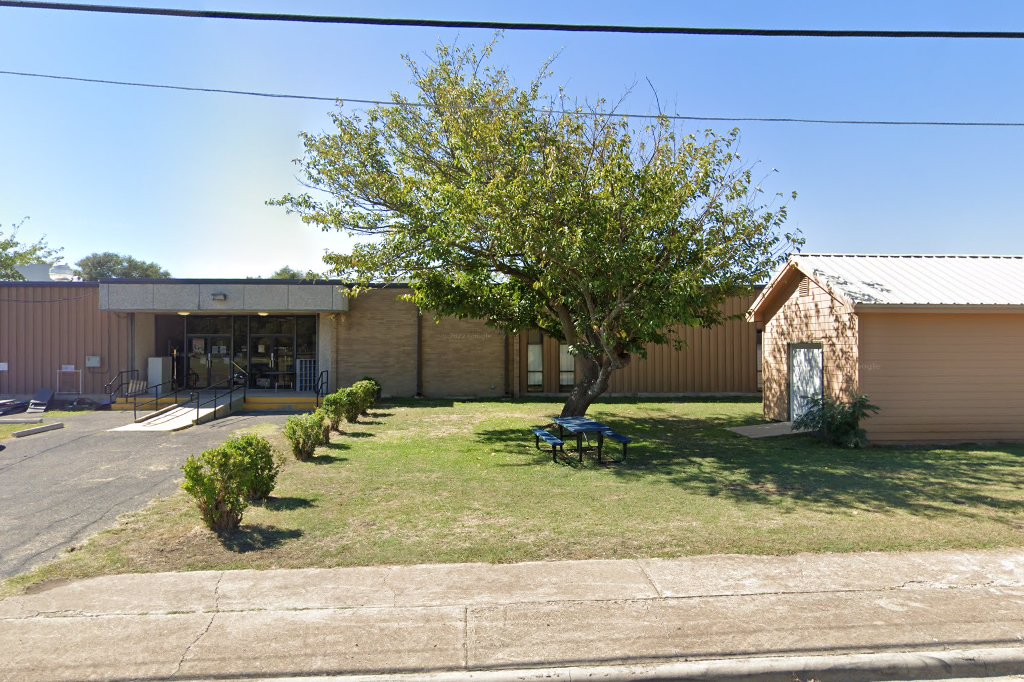 St Joseph Catholic School