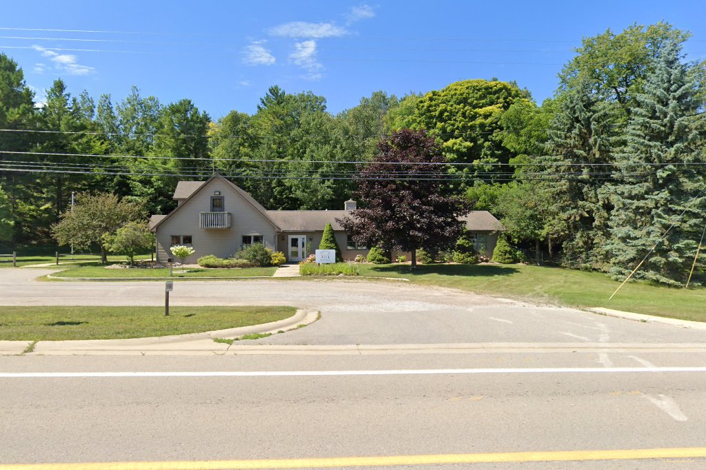 Rogers City Montessori