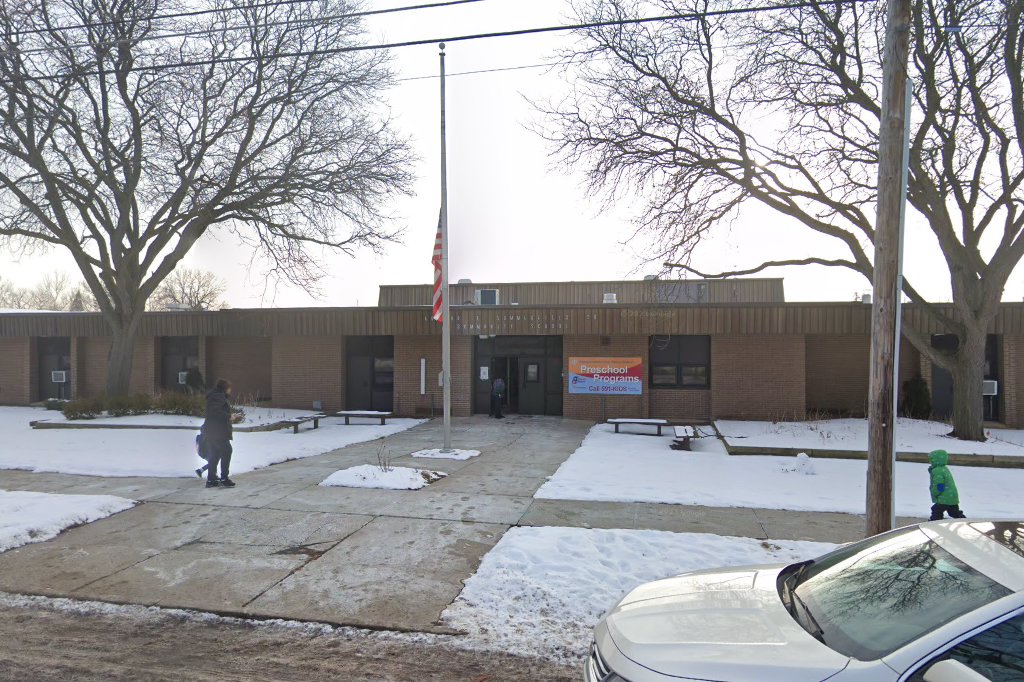Summerfield School