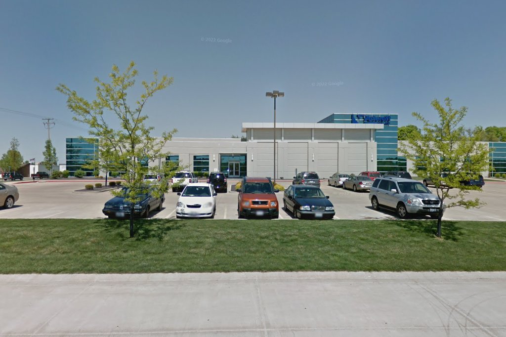Vatterott College Quincy
