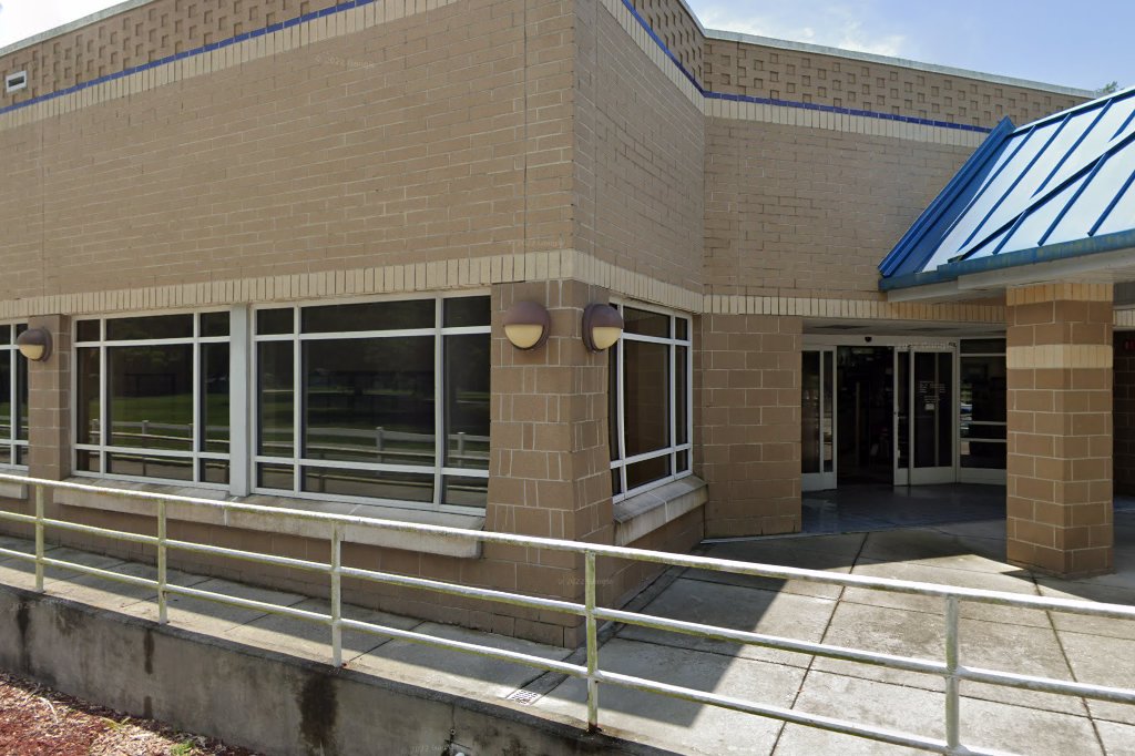 Land O Lakes Passport Office
