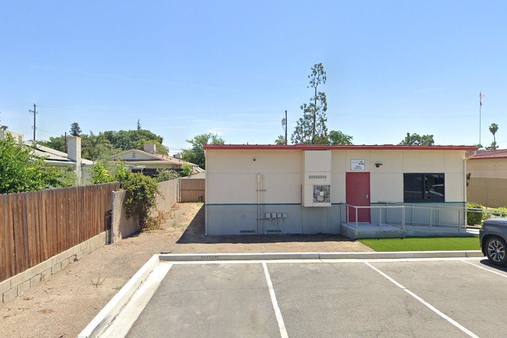 KarLF Clemens Elementary School