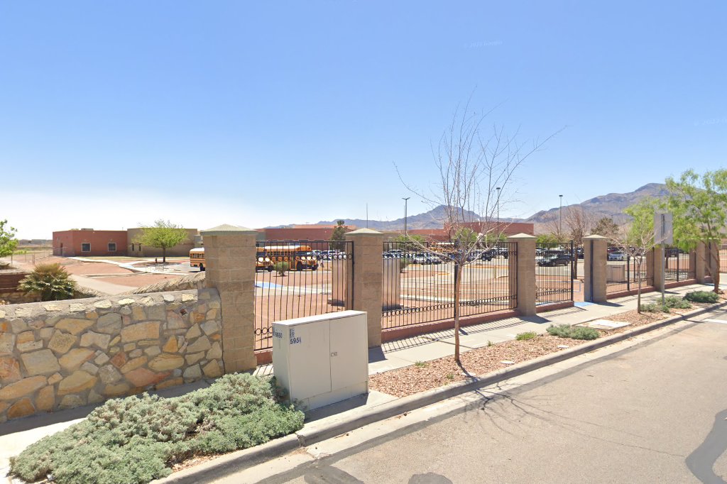 North Star Elementary School