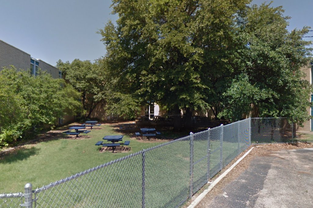 Academy For Technology Engineering Math & Science
