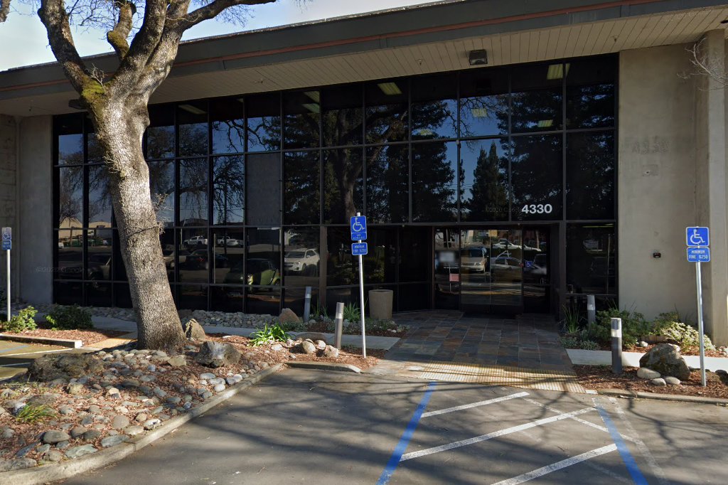 Epic Bible College