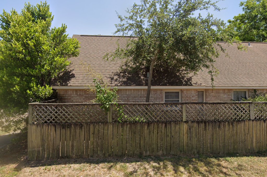 Rosebud-Lott Academy