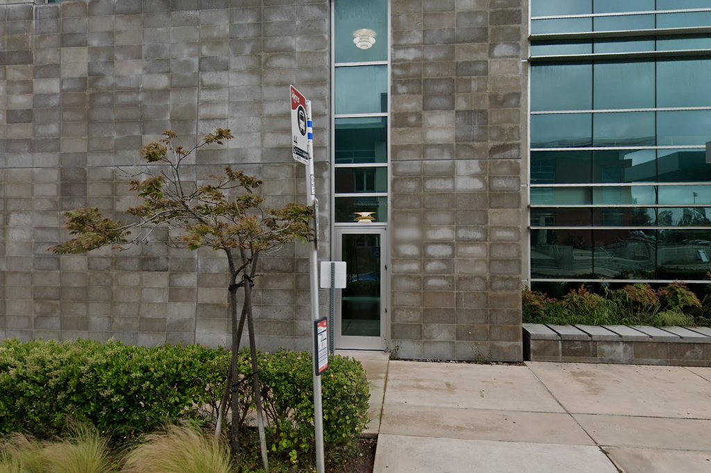 San Diego Mesa College