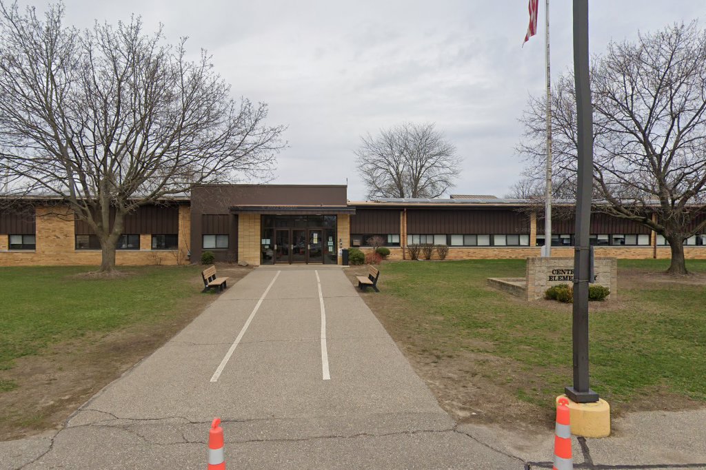 Central Elementary School