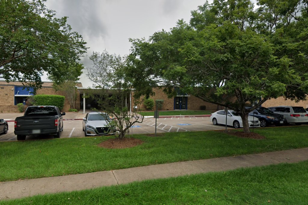 Lantern Lane Elementary School