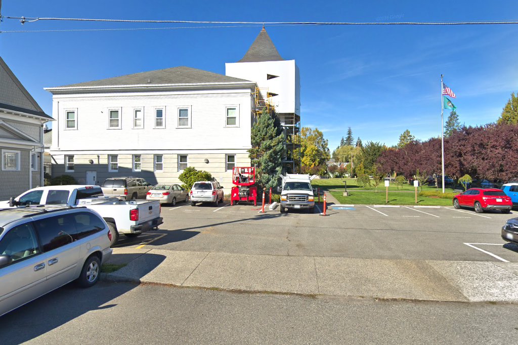 Snoqualmie Valley Virtual Academy